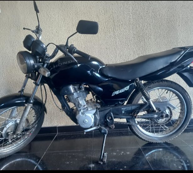 foto 6