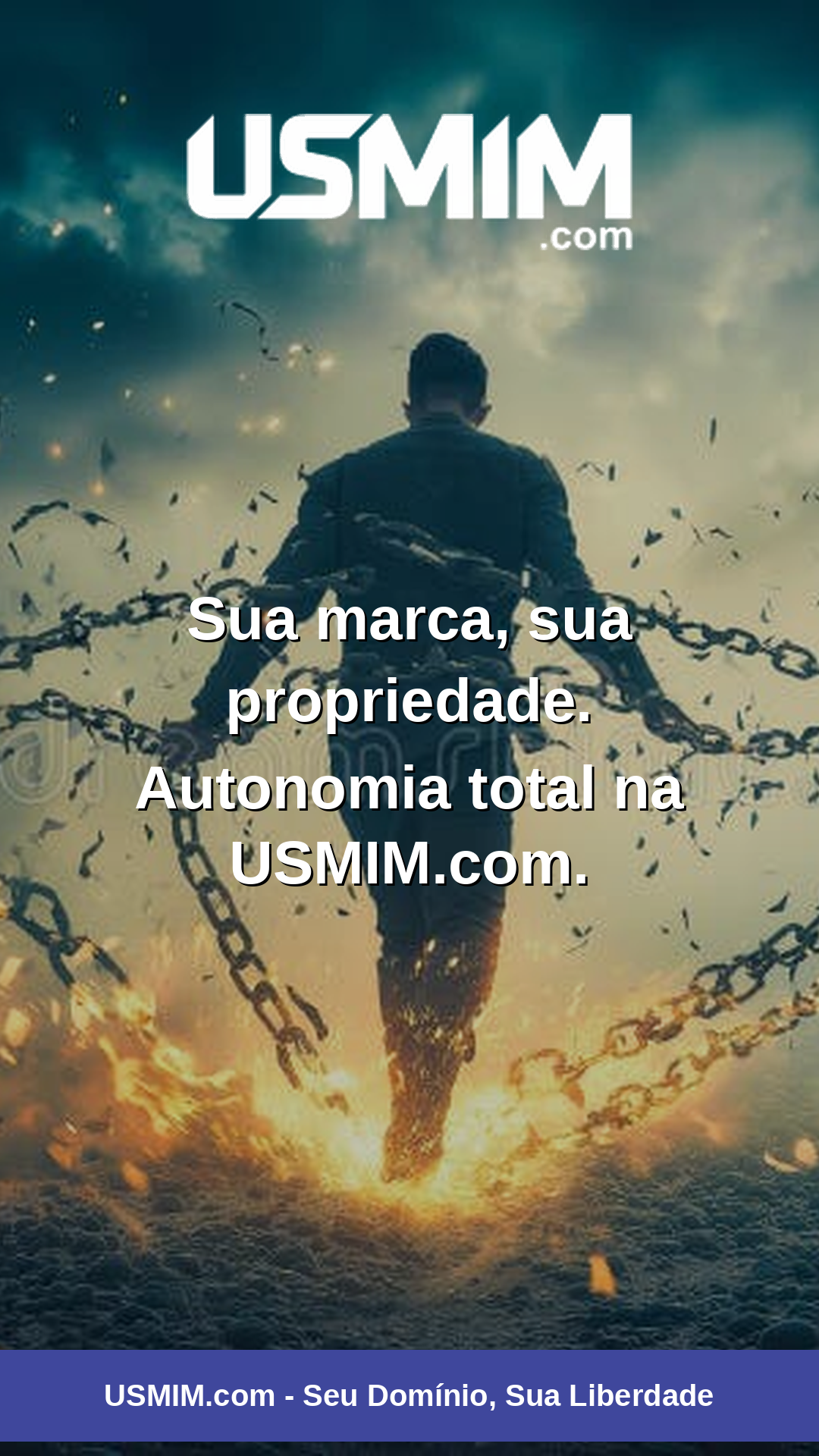 O que verificar antes de comprar um carro usado